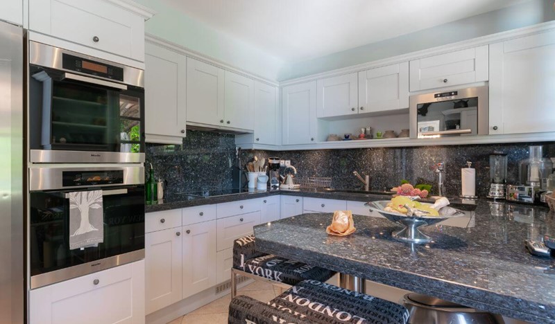 Villakempnercdvillasmd 16