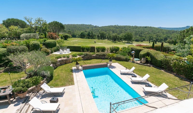 Villakempnercdvillasmd 14