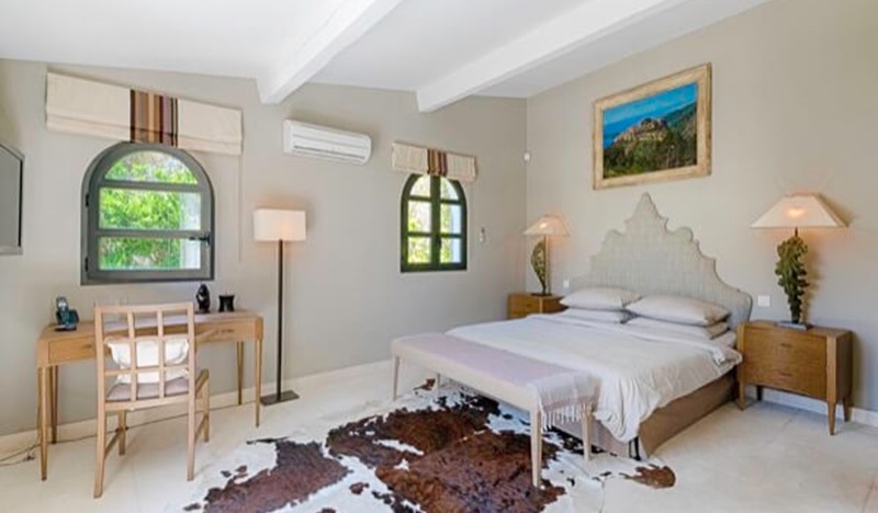 Villa Nikki Beach Resized Cdvillas 25