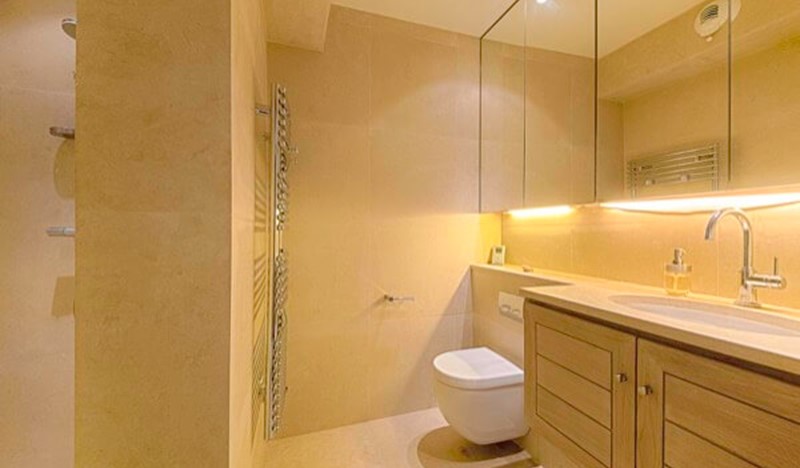 Villa Nikki Beach Resized Cdvillas 21