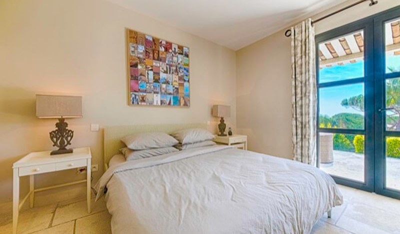 Villa Nikki Beach Resized Cdvillas 20