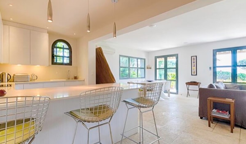 Villa Nikki Beach Resized Cdvillas 18