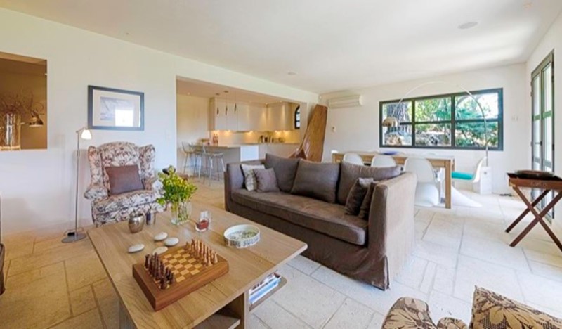 Villa Nikki Beach Resized Cdvillas 17