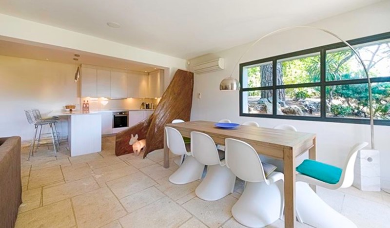 Villa Nikki Beach Resized Cdvillas 15