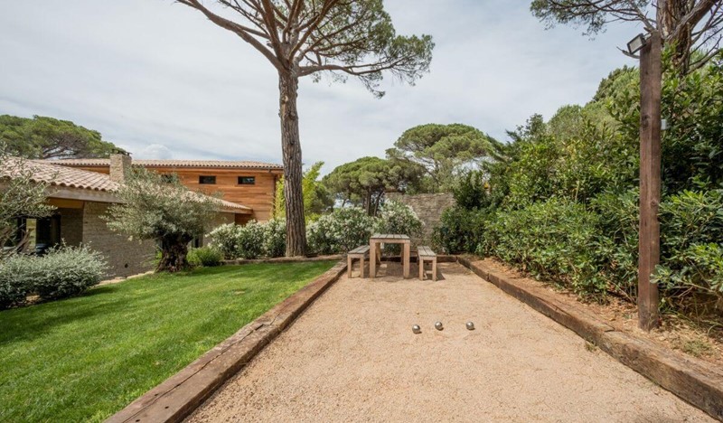 Cbrunomaleguevillaandrea0082