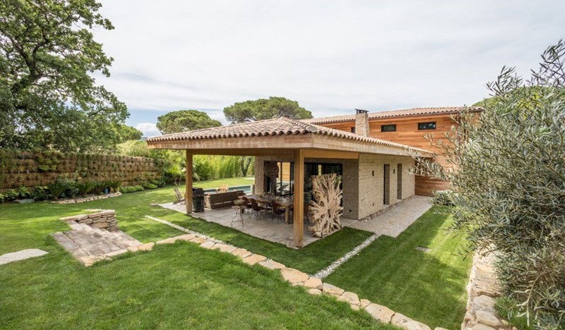 Cbrunomaleguevillaandrea0087