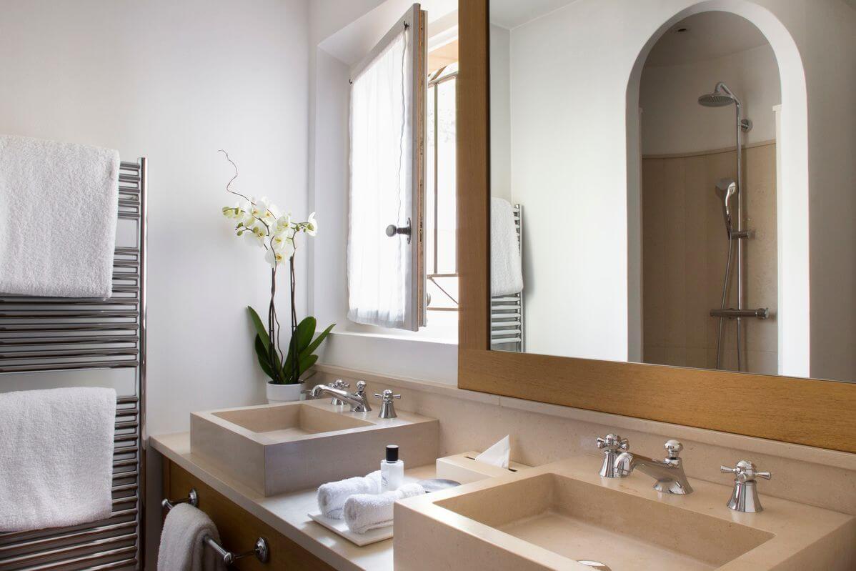 Sdbchbvuepatio Villa10