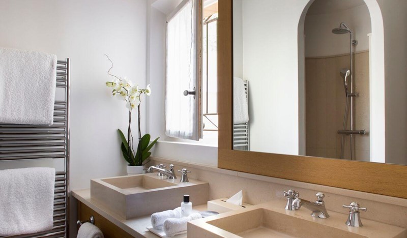 Sdbchbvuepatio Villa10