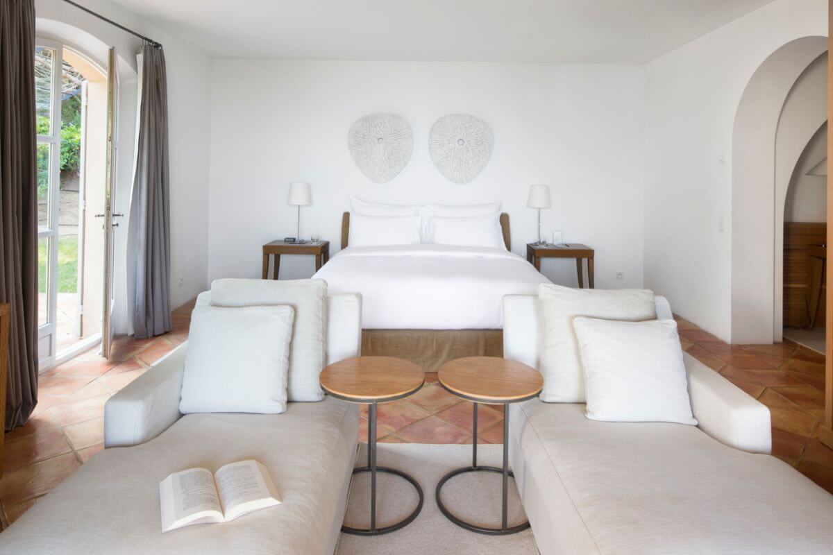 Chambremaitre1 Villa10