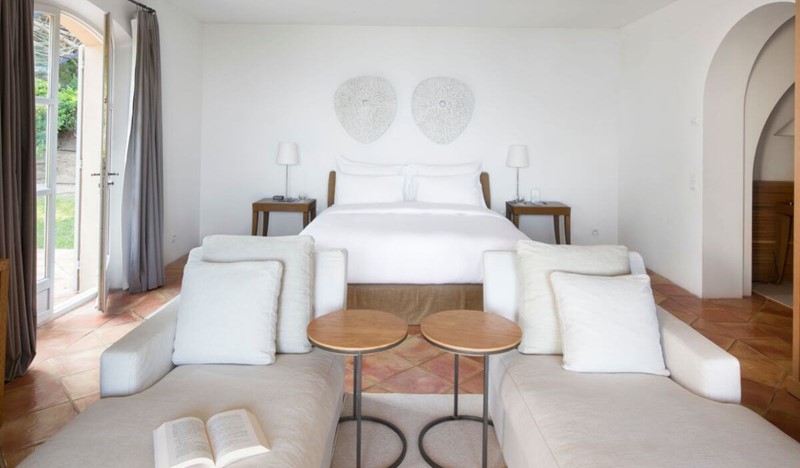 Chambremaitre1 Villa10