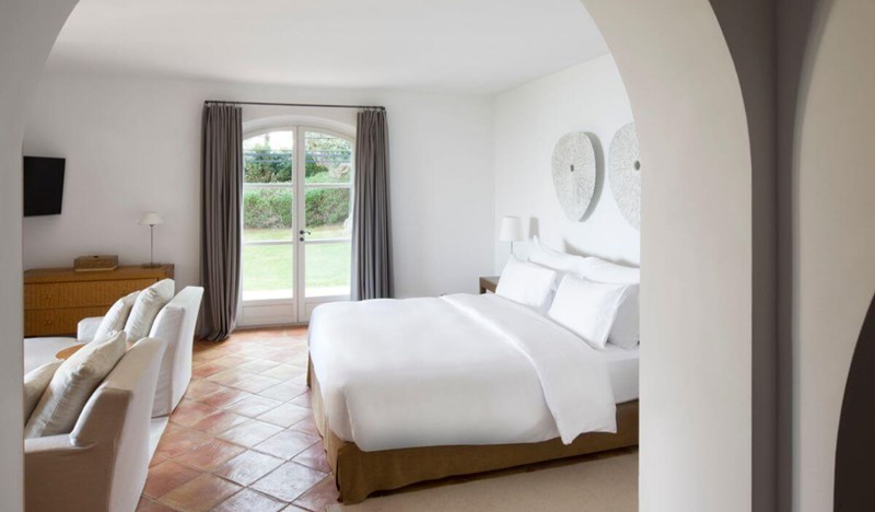 Chambremaitrevuedelentree Villa10