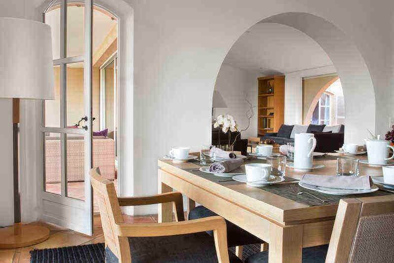 Rsz Salle A Manger Villa 10