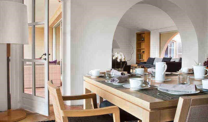 Rsz Salle A Manger Villa 10