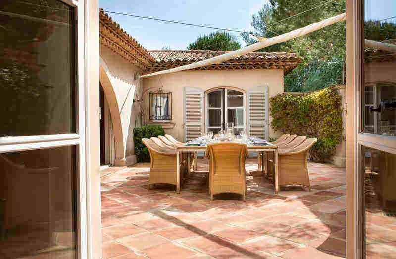 Rsz Patio Exterieur Vue De La Cuisine Villa 10