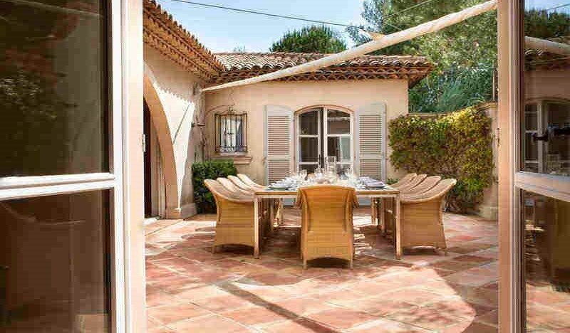 Rsz Patio Exterieur Vue De La Cuisine Villa 10