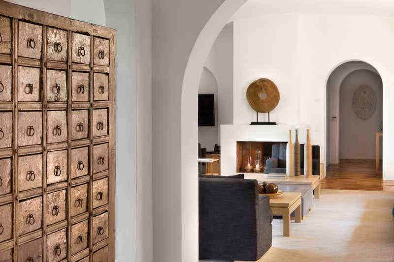 Rsz Entree Et Salon Villa 10