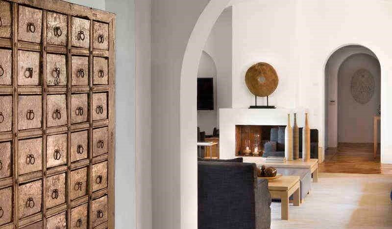 Rsz Entree Et Salon Villa 10