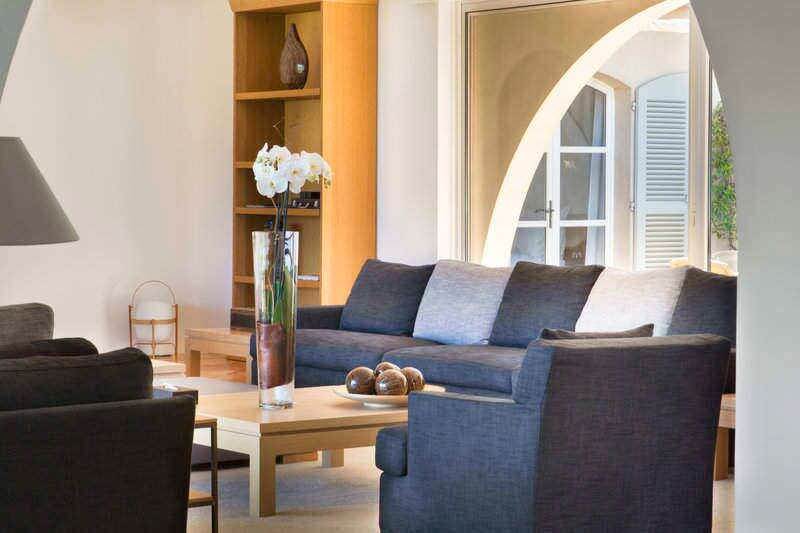 Rsz Salon 2 Villa 10