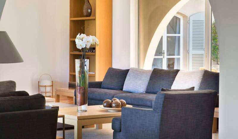 Rsz Salon 2 Villa 10