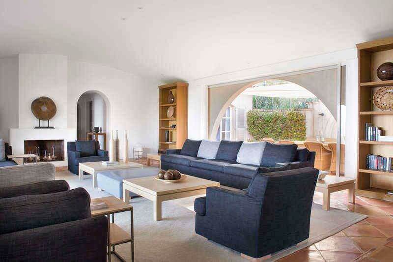 Rsz Salon Vue Densemble Avec Patio Villa 10