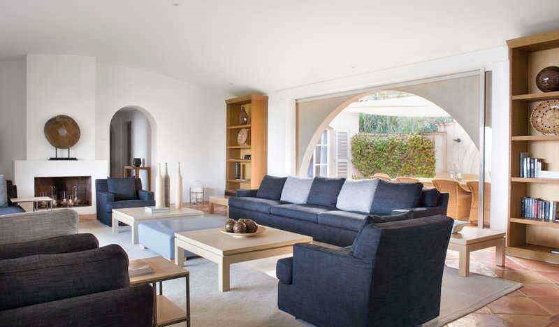 Rsz Salon Vue Densemble Avec Patio Villa 10