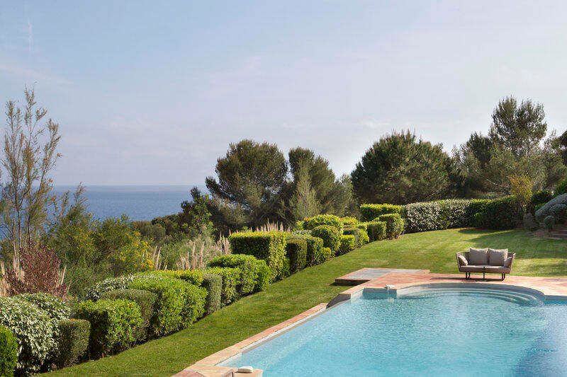 Rsz Pisicne Et Vue Mer 3 Villa 10