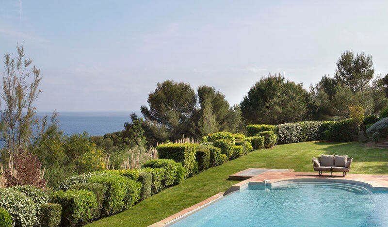 Rsz Pisicne Et Vue Mer 3 Villa 10