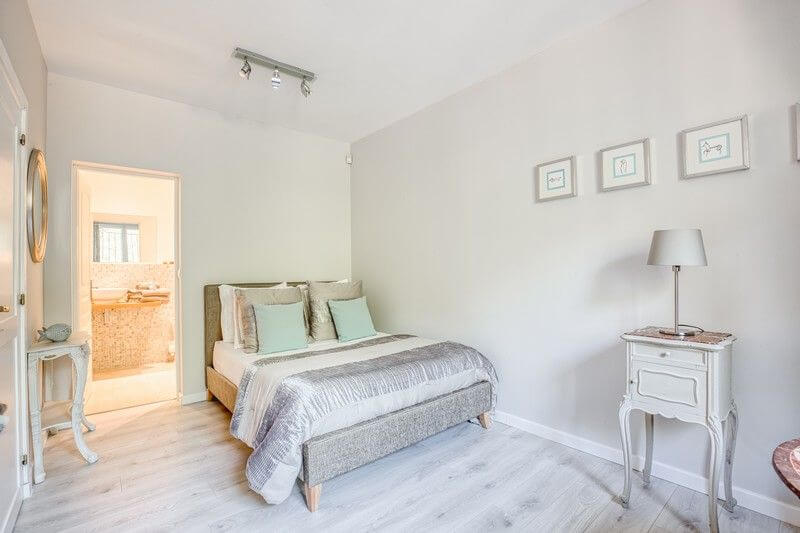 Saint Maxime Villamontmartin 11