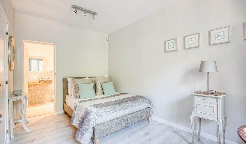 Saint Maxime Villamontmartin 11