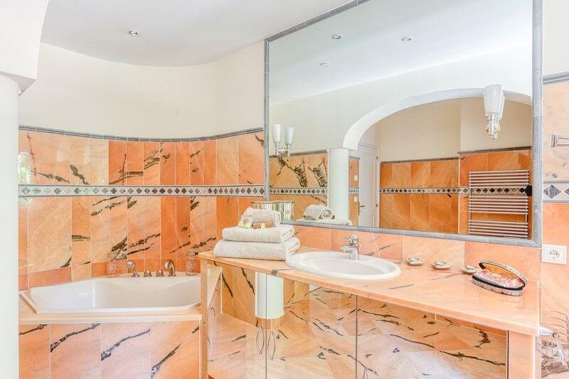 Saint Maxime Villamontmartin 06