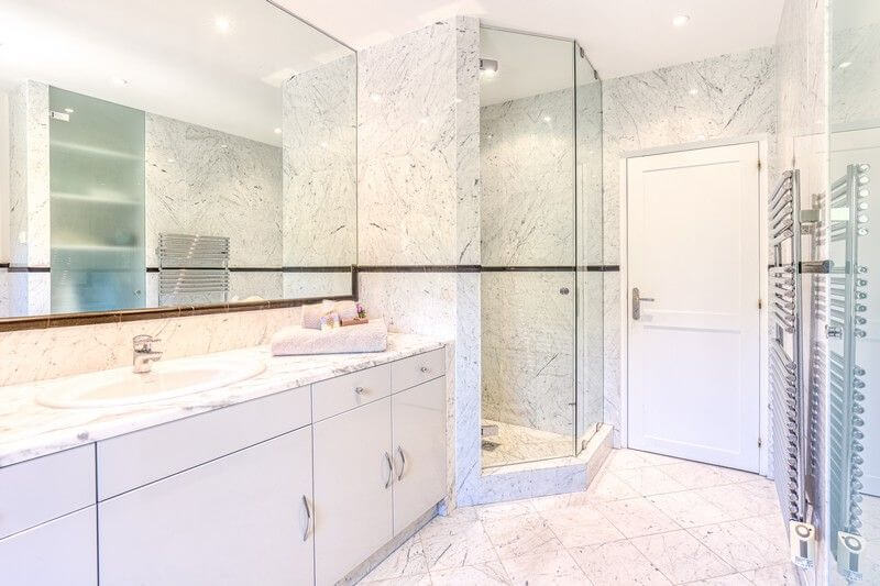 Saint Maxime Villamontmartin 04