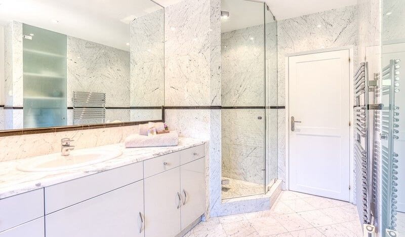 Saint Maxime Villamontmartin 04