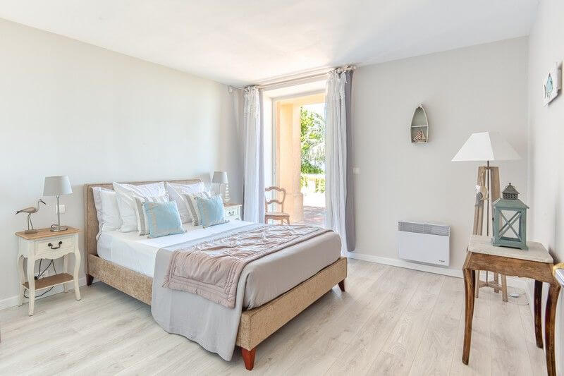 Saint Maxime Villamontmartin 09