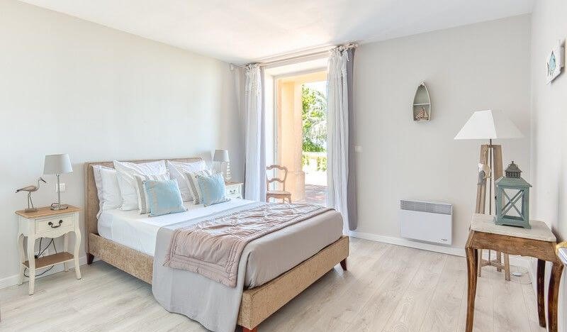 Saint Maxime Villamontmartin 09