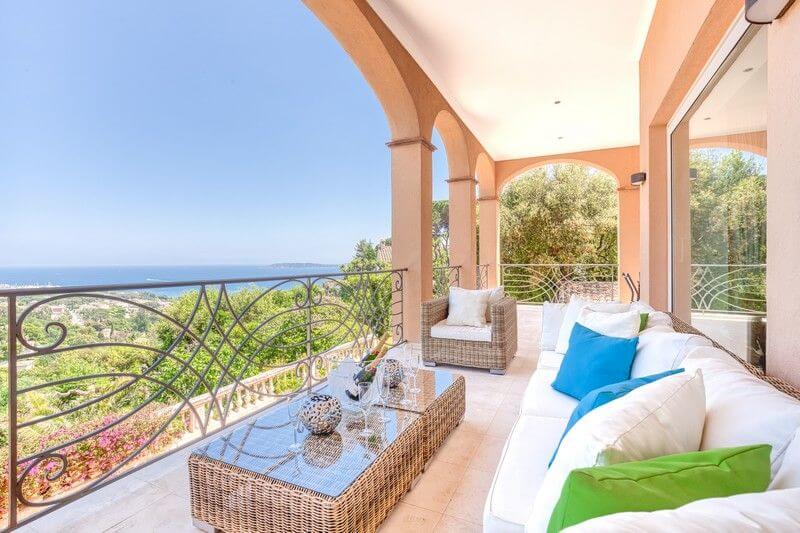 Saint Maxime Villamontmartin 19