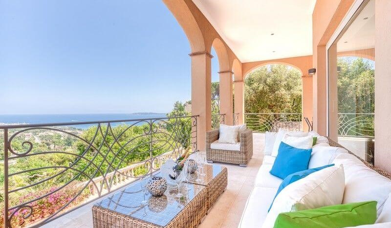 Saint Maxime Villamontmartin 19