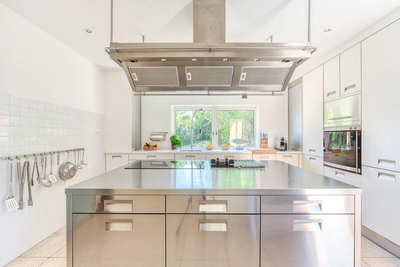 Saint Maxime Villamontmartin 25