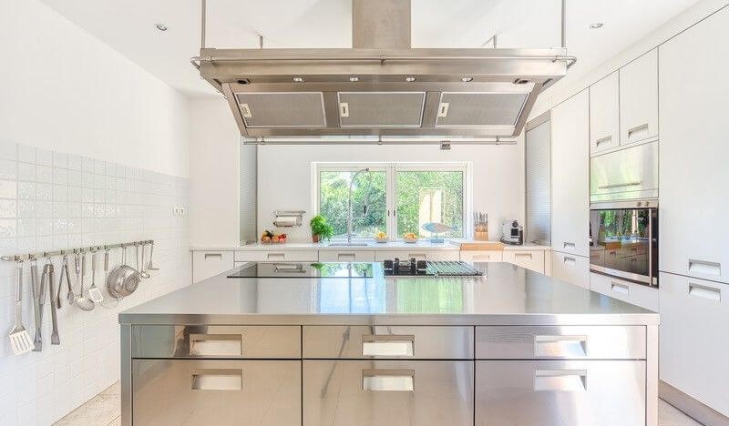 Saint Maxime Villamontmartin 25