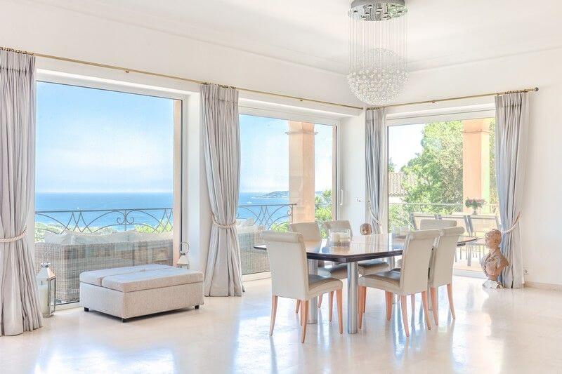 Saint Maxime Villamontmartin 22