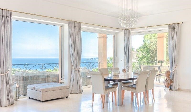 Saint Maxime Villamontmartin 22