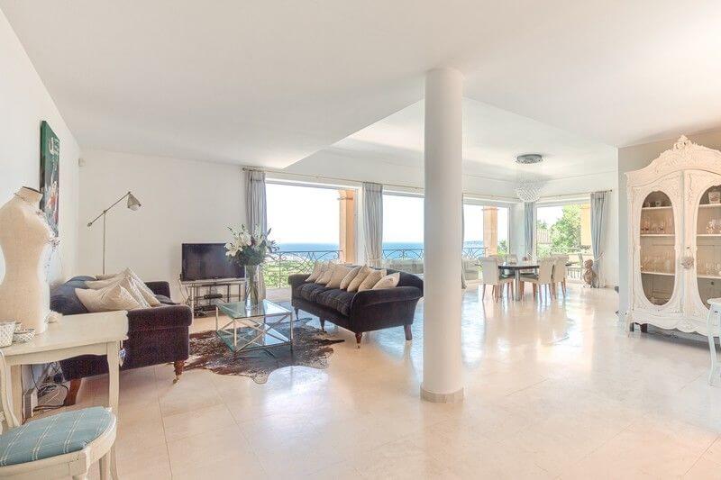 Saint Maxime Villamontmartin 23