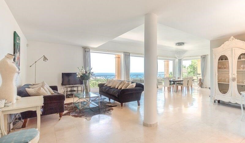 Saint Maxime Villamontmartin 23