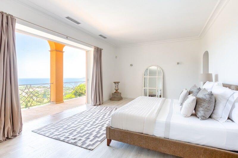 Saint Maxime Villamontmartin 03