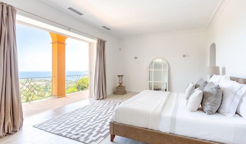 Saint Maxime Villamontmartin 03