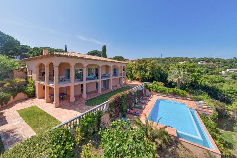 Saint Maxime Villamontmartin 46