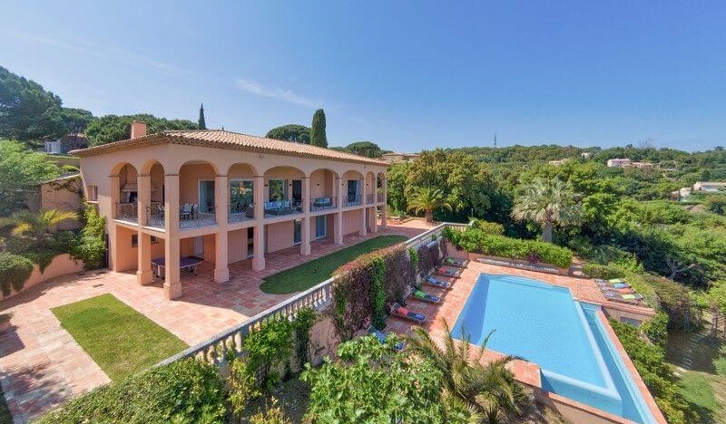 Saint Maxime Villamontmartin 46