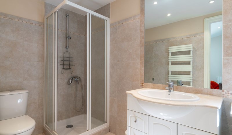 Villadesilescdvillasmd 11