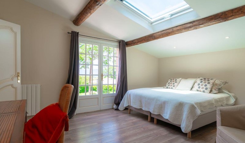 Villadesilescdvillasmd 12