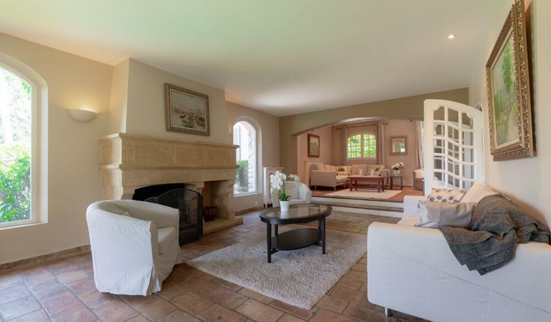 Villadesilescdvillasmd 15