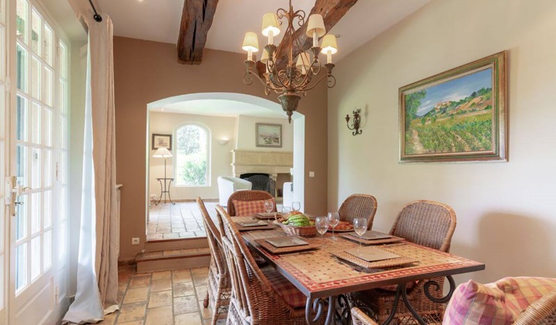 Villadesilescdvillasmd 21